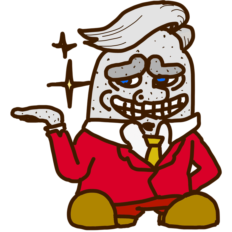 初心者必見 自分だけのオリジナルキャラクターが簡単に作れる方法 イラスト描き方講座 ぐるう 1万6千人noteフォロワー 累計170万pvマンガ家 Note 初心者必見 自分だけのオリジナルキャラクターが簡単に作れる方法 イラスト描き方講座 ぐるう 1万6千人noteフォロワー 累計170万pvマンガ家 Note