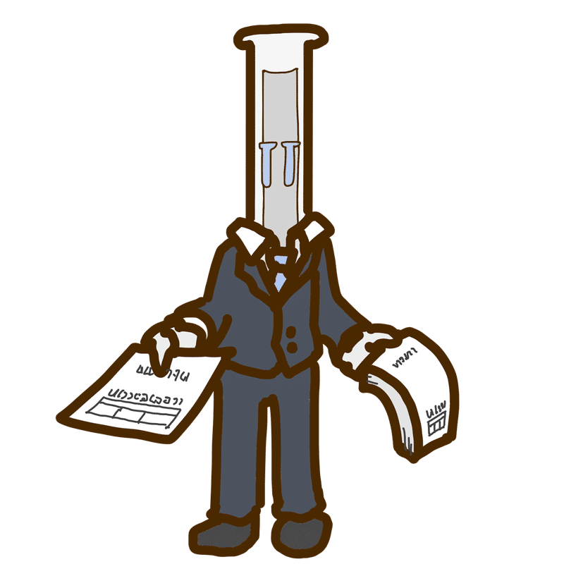 初心者必見 自分だけのオリジナルキャラクターが簡単に作れる方法 イラスト描き方講座 ぐるう 1万6千人noteフォロワー 累計170万pvマンガ家 Note 初心者必見 自分だけのオリジナルキャラクターが簡単に作れる方法 イラスト描き方講座 ぐるう 1万6千人noteフォロワー 累計170万pvマンガ家 Note