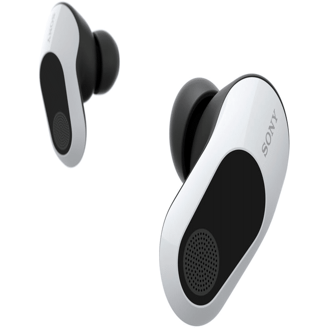 🎮 ゲーマー必見！Sonyの最新イヤホン「INZONE Buds」で没入感MAX