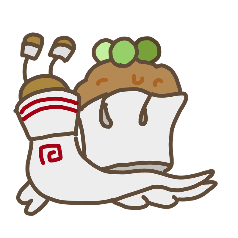 簡単 キャラ イラスト 鬼滅の刃 キャラ イラスト 簡単