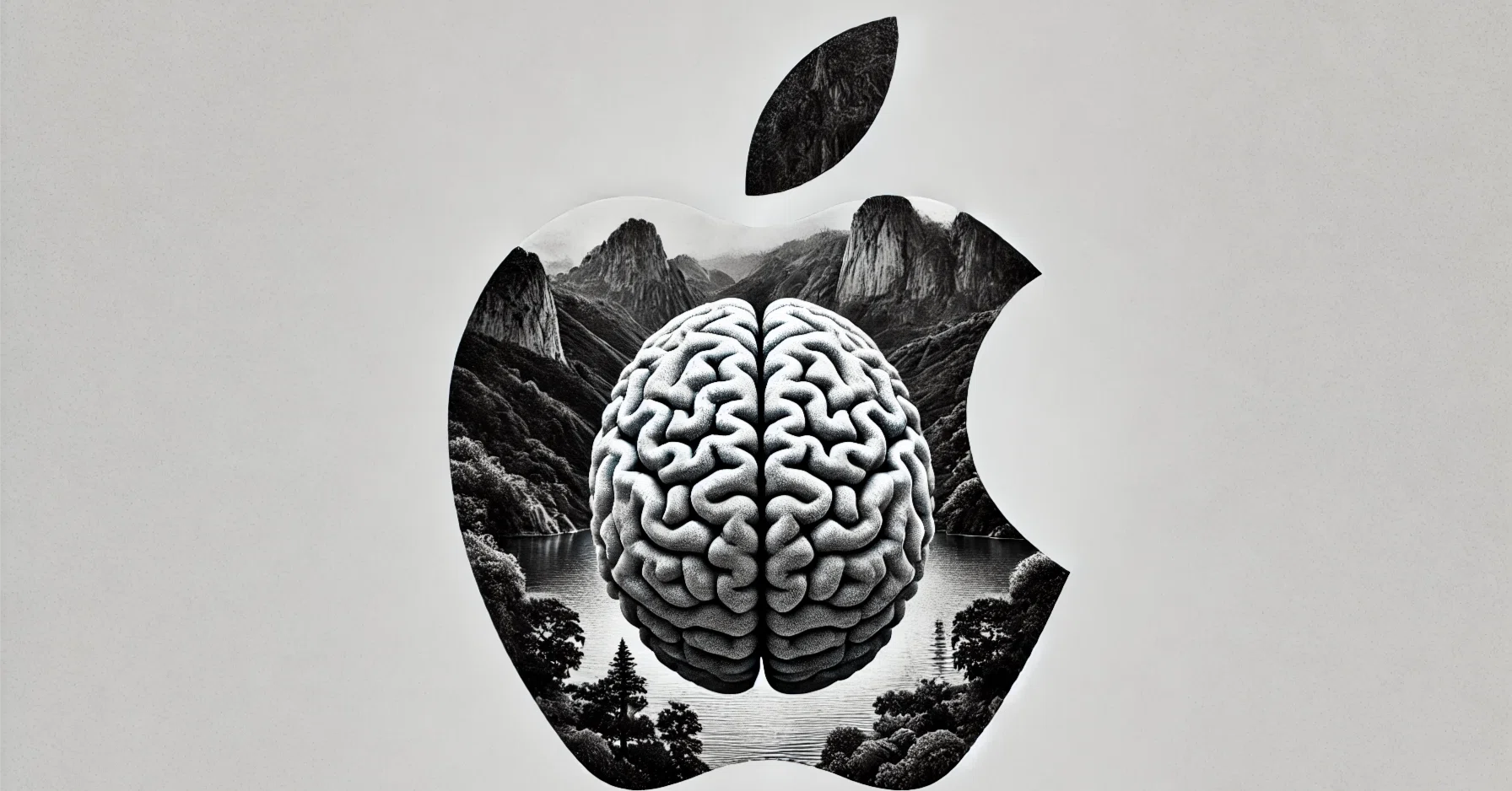Apple Intelligenceは内部でどのように動いているのか、の考察｜鈴木 