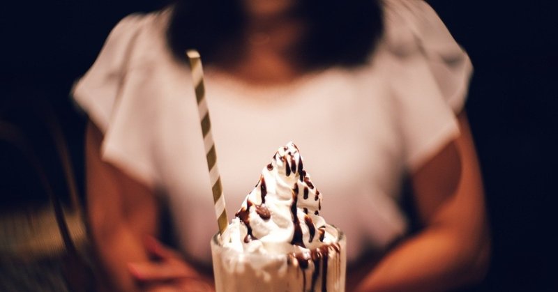 どうせいっちゅうねん どんぶらこ Note