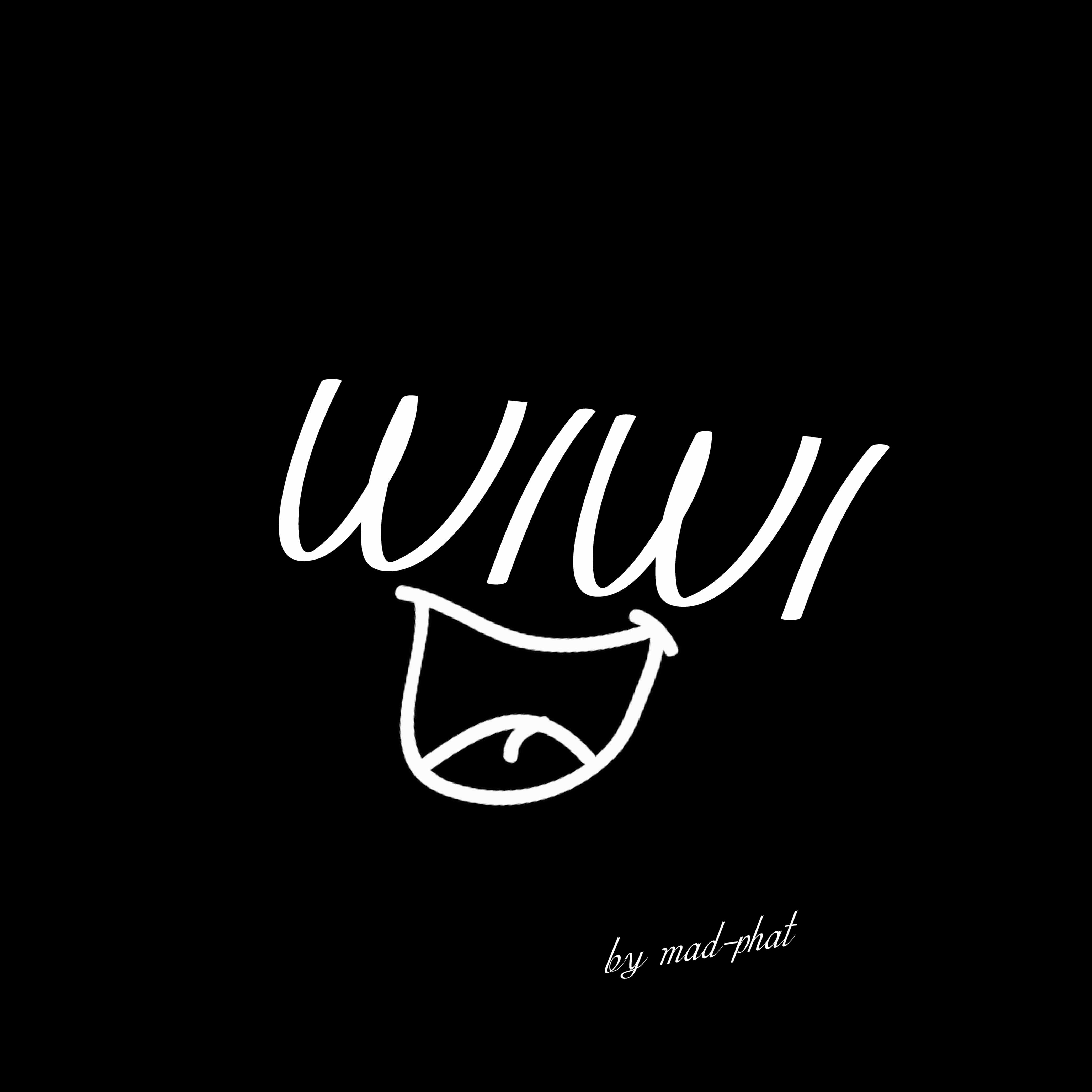 Wiwi新曲情報 Wiwi ワイワイ Note Wiwi新曲情報 Wiwi ワイワイ Note