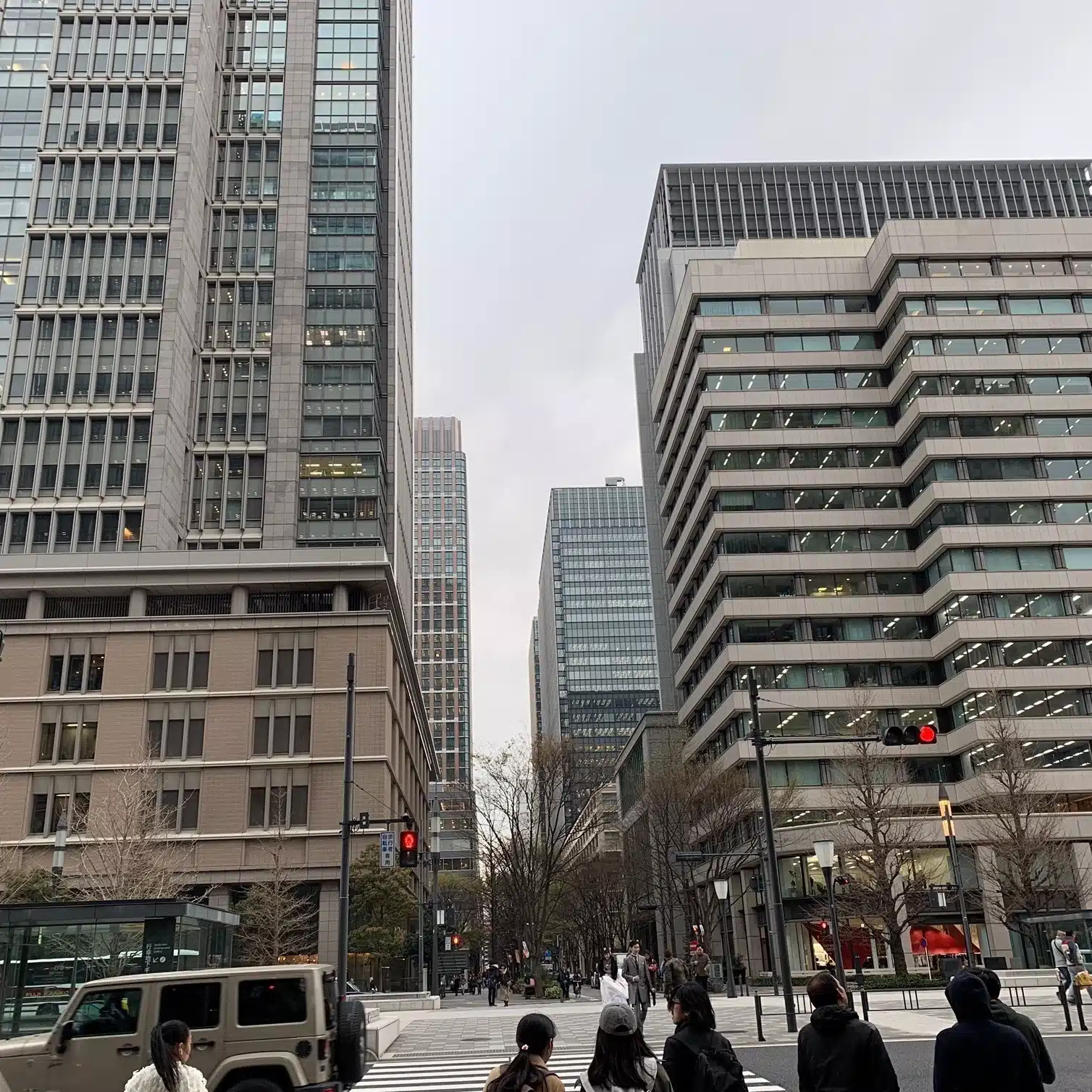 YAMAKO Vlog