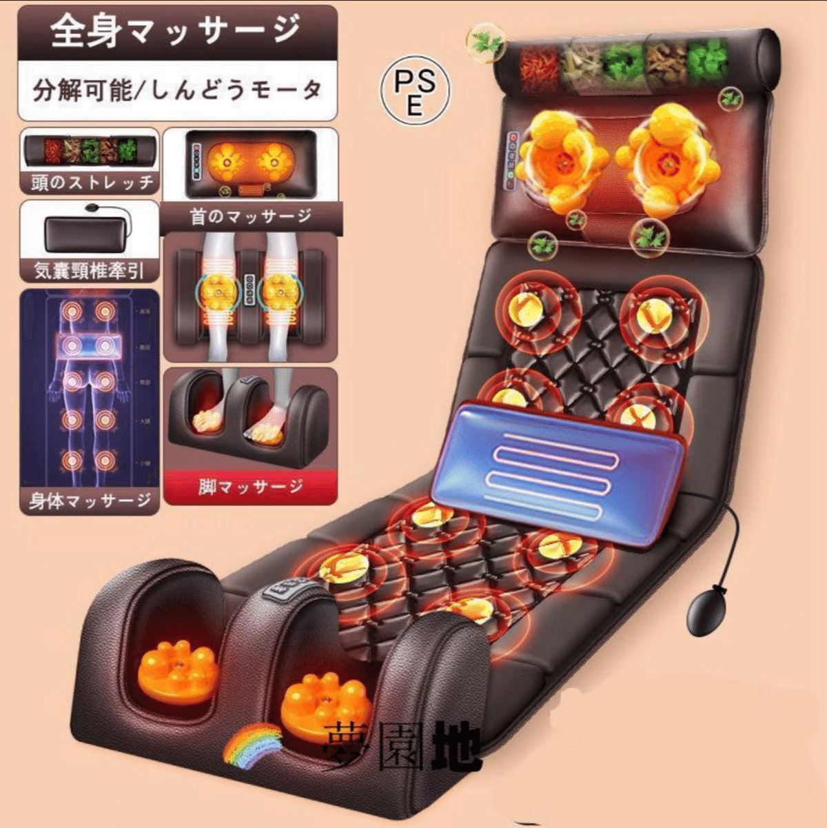 【本日削除!アルゴンキン⚜️黒とピンクポンチョケープAラインコート】 匿名配送 ⚠️要注意】ネットショッピングにお気をつけください|ちぇり子🌸