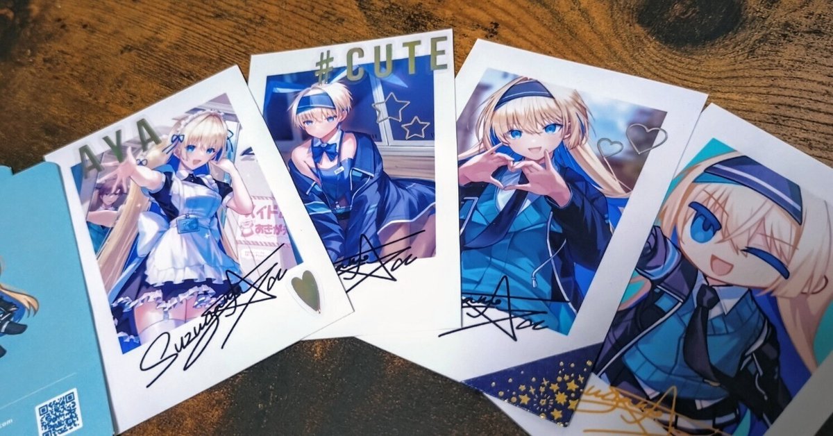 チェキ風カード ⑲ ディアヴォ モモチ チェキ風カード トレーディング