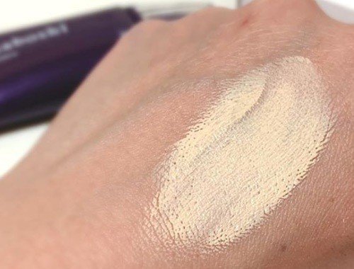 シマボシwエッセンス 使い方 メイク崩れしない方法を紹介 Kireinahitoni Note シマボシwエッセンス 使い方 メイク崩れしない方法を紹介 Kireinahitoni Note