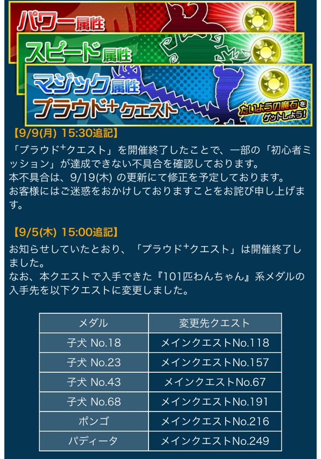 Vol 87 インタビュー記事書いてますので もう少し待ってて下さい Key Note Vol 87 インタビュー記事書いてますので もう少し待ってて下さい Key Note