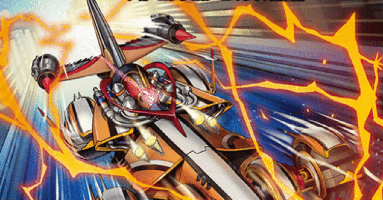 カラーリングの割に陰湿】白緑エンゲルス｜ちくわ。