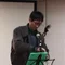 溪慈(keiji)