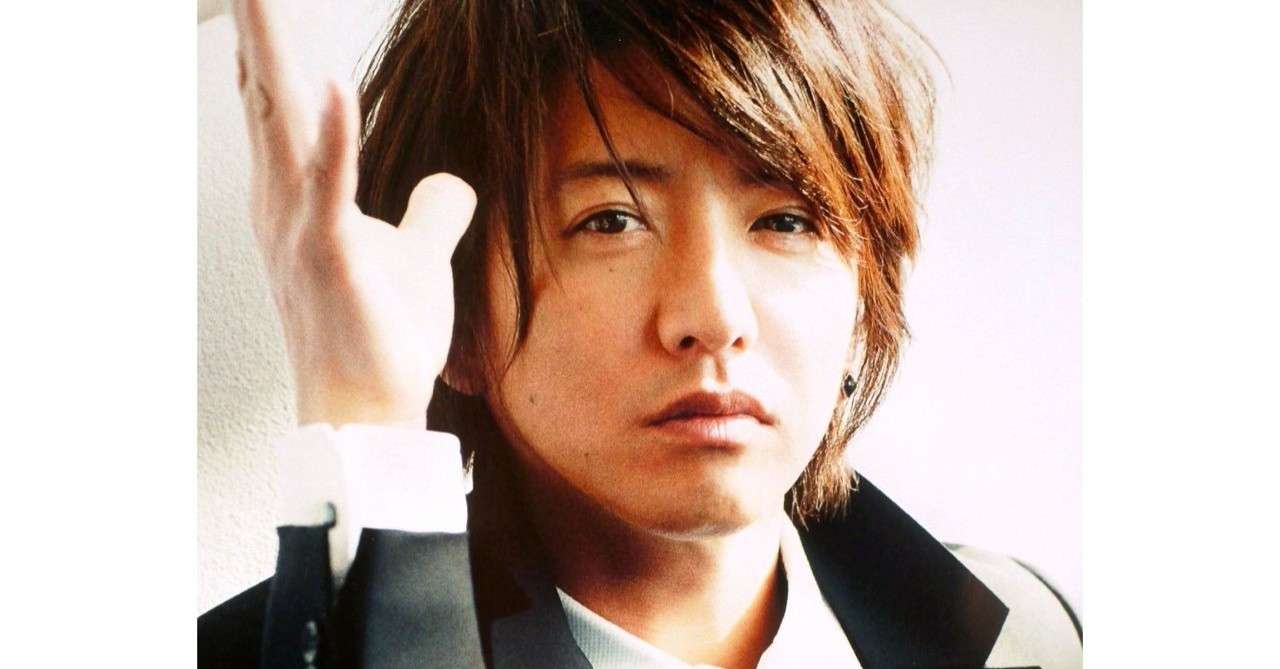 人気ダウンロード 小学生 男子 髪型 ジャニーズ おでこ 広い 髪型 人気ダウンロード 小学生 男子 髪型 ジャニーズ おでこ 広い 髪型