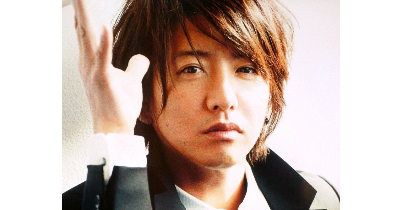 かっこいい髪型 小学生 男子 髪型 ジャニーズ かっこいい髪型 小学生 男子 髪型 ジャニーズ