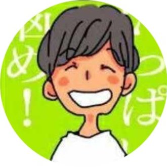 ただの大学生だった僕が芸能事務所に所属した方法 俳優 山岡竜弘の ものかたりスタジオ Note