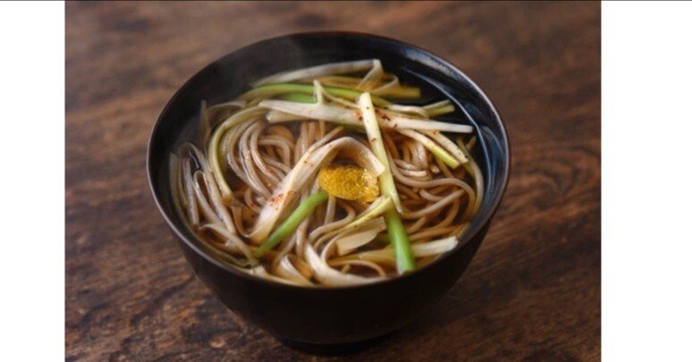 980c9ebd86ce3bec1a0a18869014e3