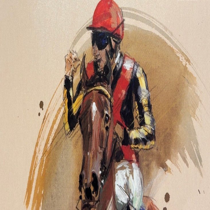 未開封2023年 社台サラブレッドクラブ サンデーサラブレッドクラブ カタログ 未開封2023年 社台サラブレッドクラブ サンデーサラブレッドクラブ