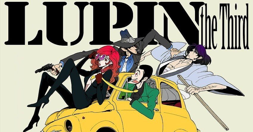 b7a0bcfd5bc5381296333d893ff50f