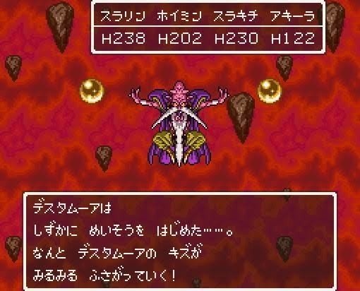 そろそろ始めるべきかもしれない 瞑想 Yushia Note