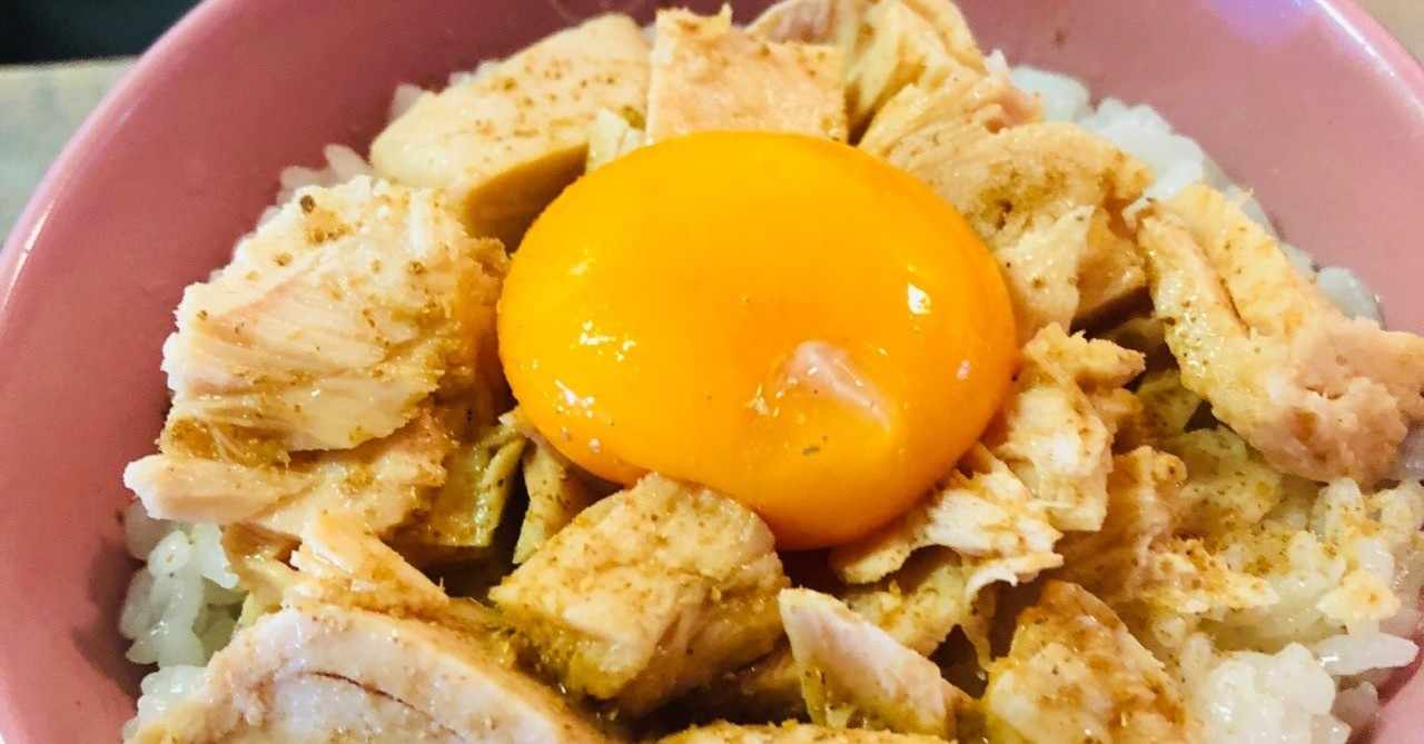 みんなポセイドンが悪いんだ の新着タグ記事一覧 Note つくる つながる とどける