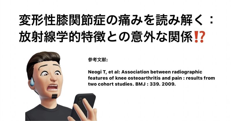バリウム浣腸はクローン病の診断に役立ちますか?