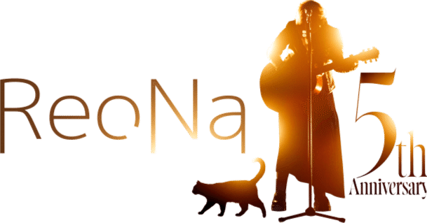 ReoNaコンサートツアー仙台公演2024｜摩天楼