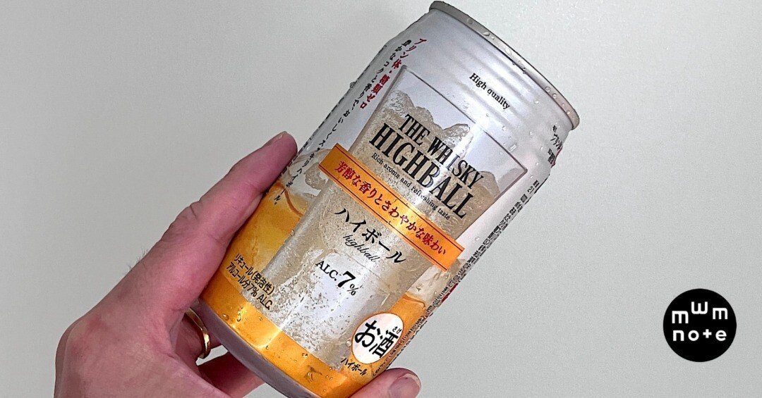 4f0605d288463fd45c586593b12709