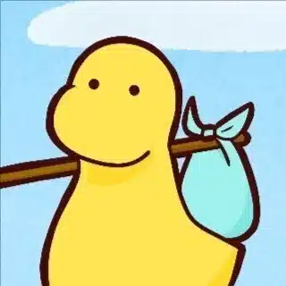 もずや