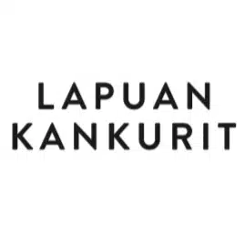 LAPUAN KANKURIT 表参道