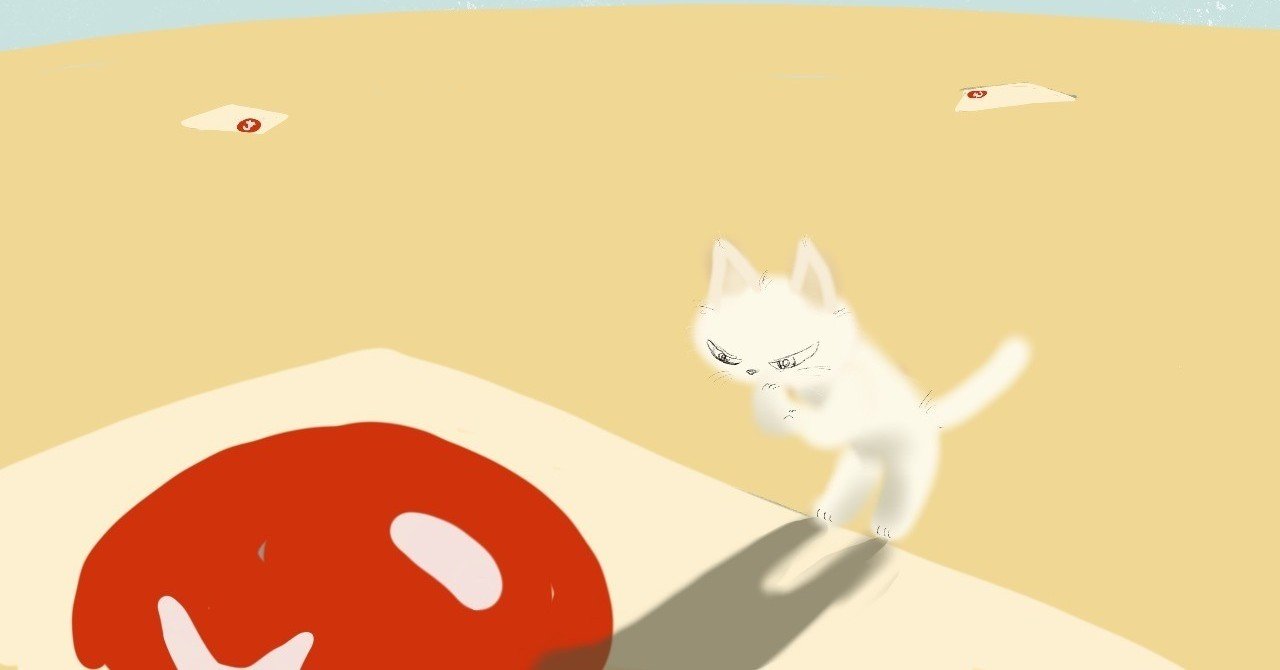 親子2人でも かるたで楽しみながら四字熟語を覚える Hal Note