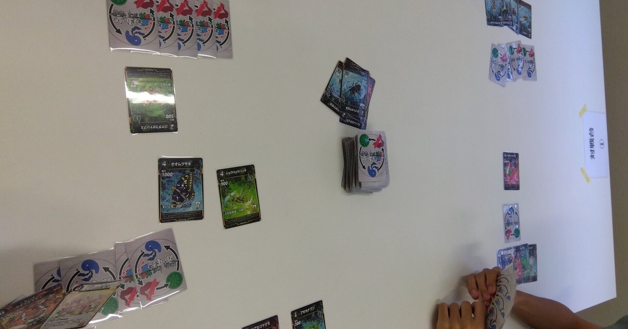 千怪戦戯 LR 全6種類 2枚ずつ12枚セット