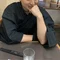 ハツゐの怪談奇談