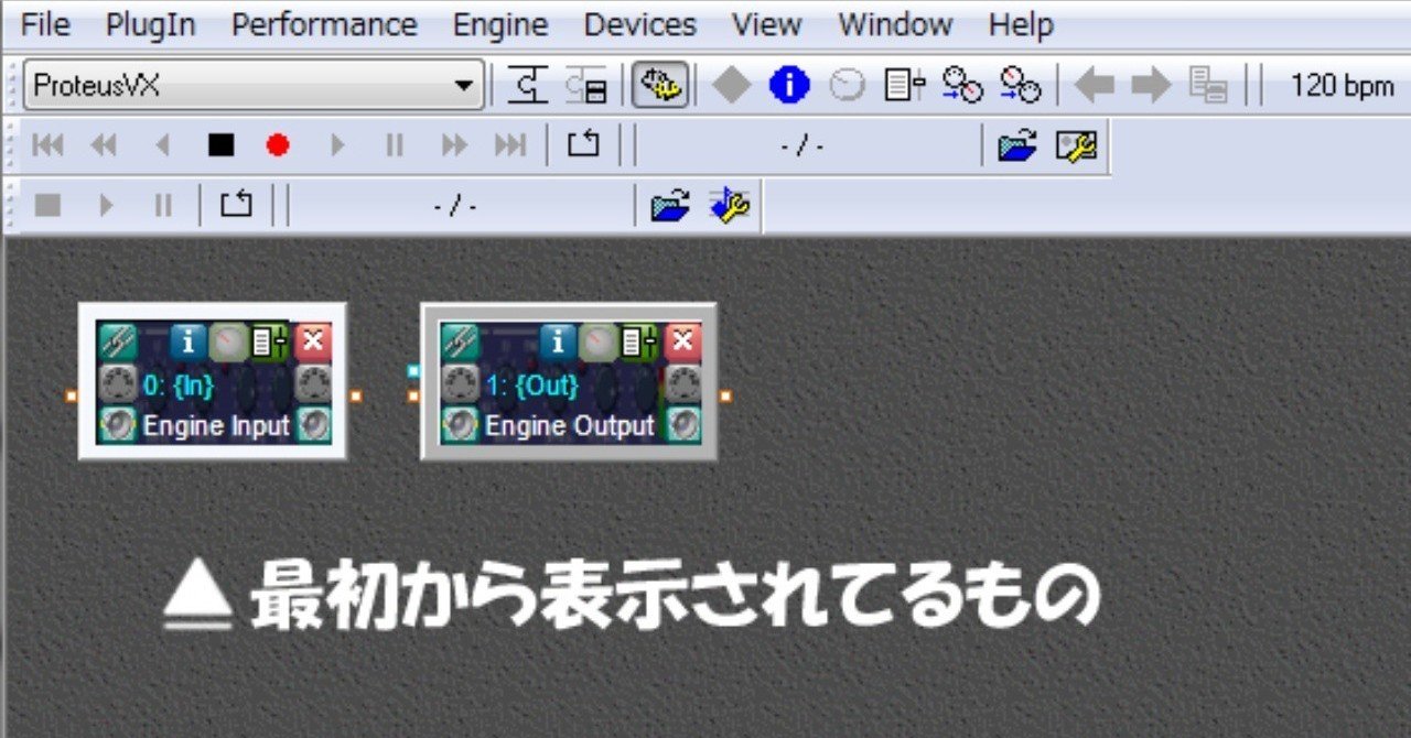 素人でも出来る耳コピのやり方 ３ オーディオ環境設定に悪戦苦闘 うっちょん Note