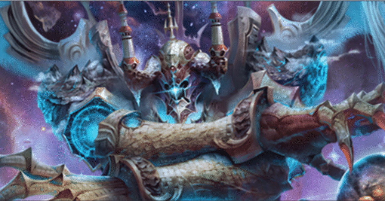 Zod｜メンバー紹介｜さなさなさん