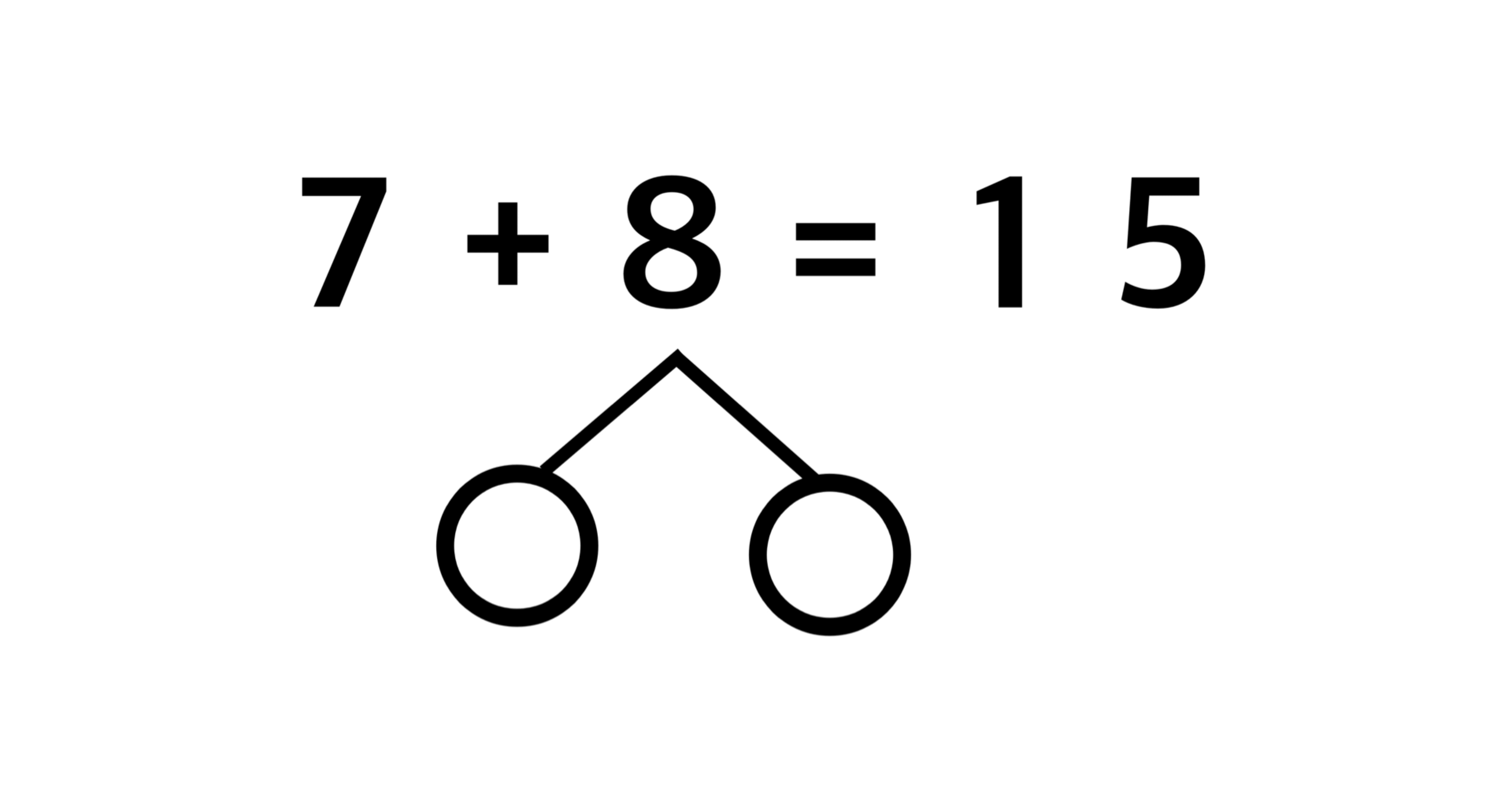 e11d933e2dee206e0ac6dad4c00f3f
