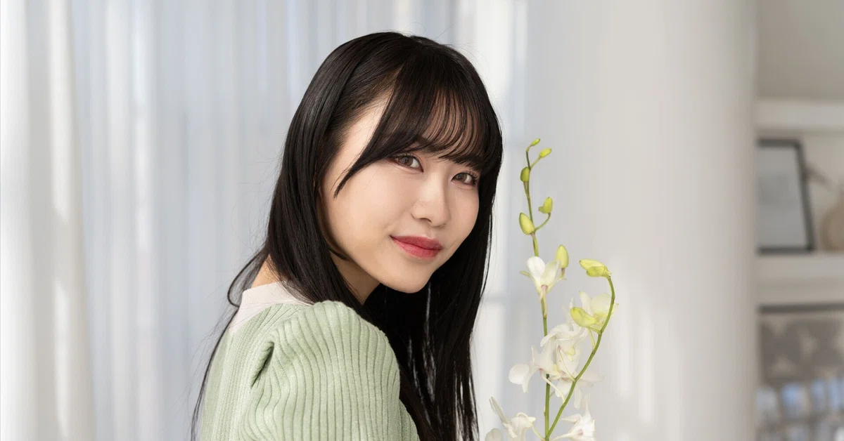 About the Philosophy of #3je, the SNS Management School I Run｜小嶋里加子