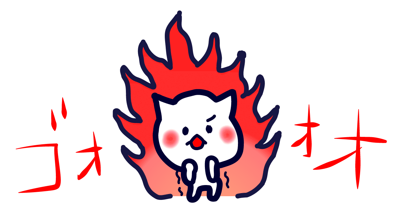 みんなのフォトギャラリー にネコのヘッダーイラストを２枚出しました Muoruoランド イラスト集 Note