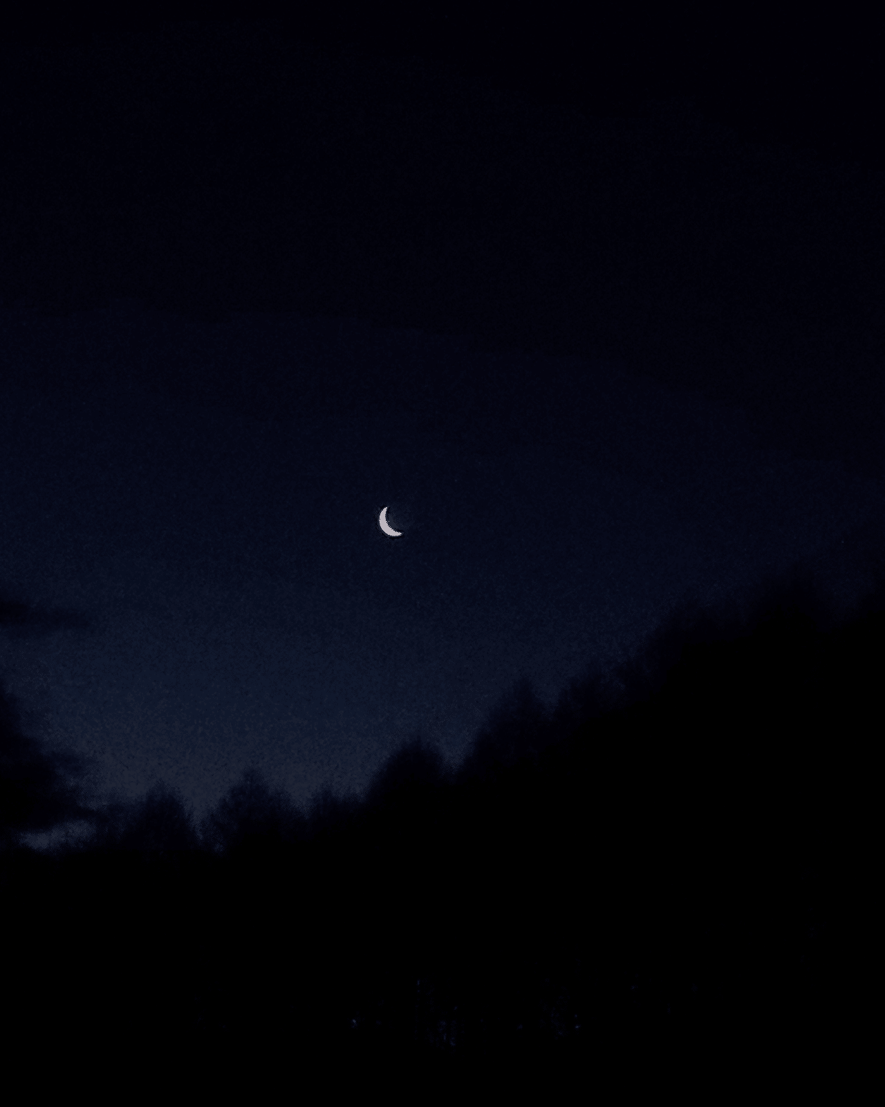 季節の星空を描く｜MellowGlass