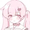 ねむ