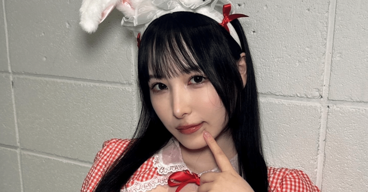 ☆じゅんちゃん様確認用☆