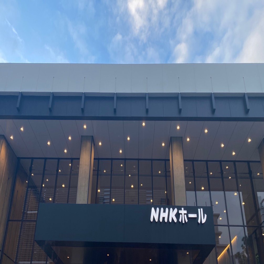 2024年6月21日（金） JAZZ NOT ONLY JAZZ｜Zakky