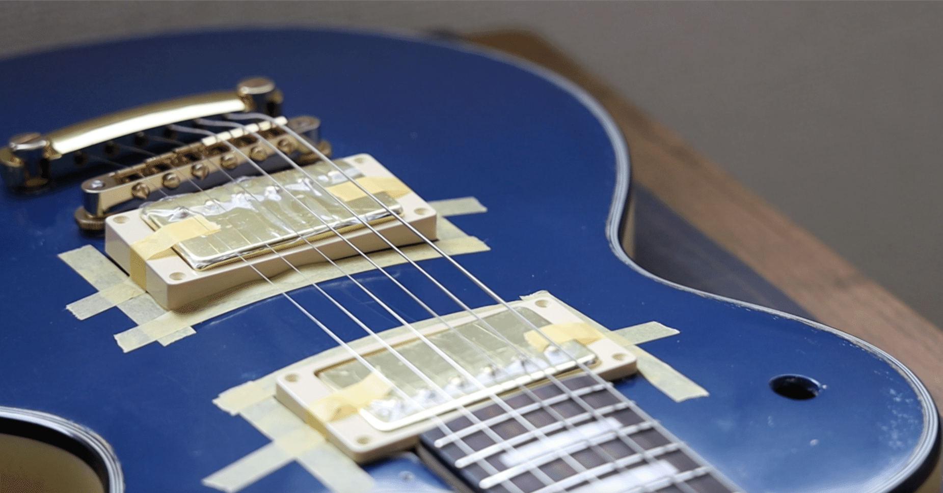 Fresher フレッシャー レスポール レフティ ジャンク 【公式通販】