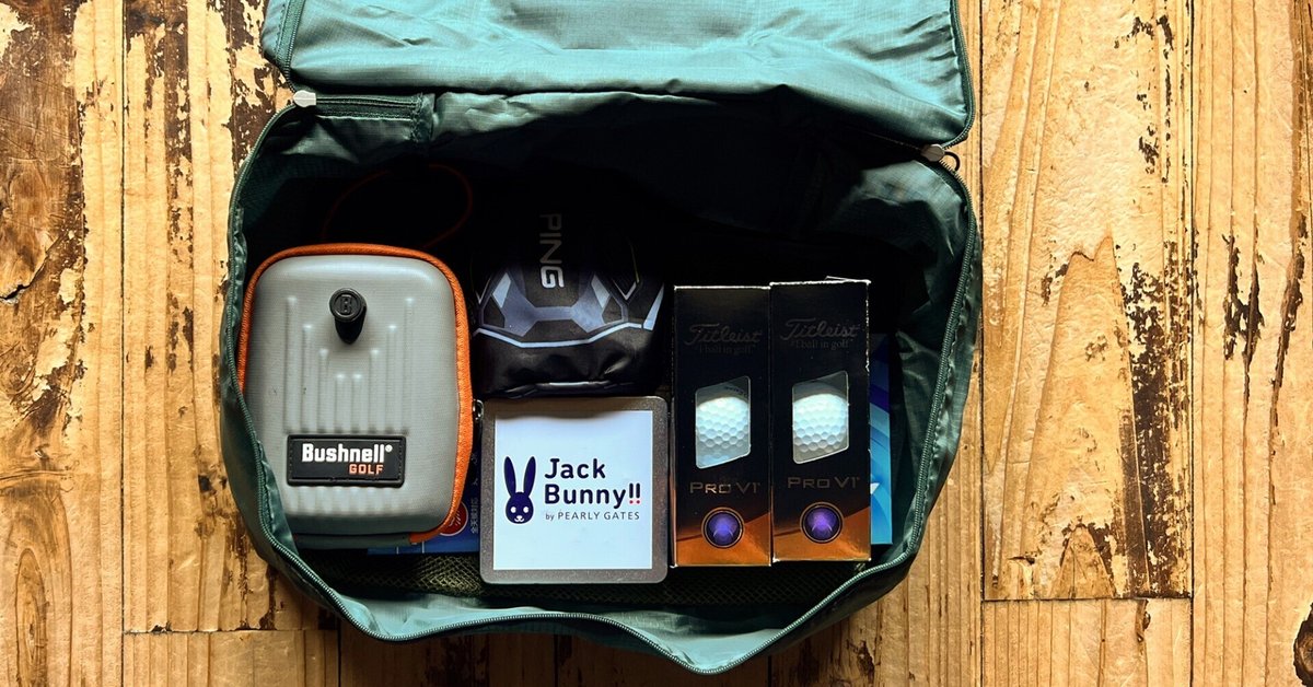 SCOTTY CAMERON カートバック　ラウンドバック SCOTTY CAMERON 【即日出荷】スコッティキャメロン カートバッグ