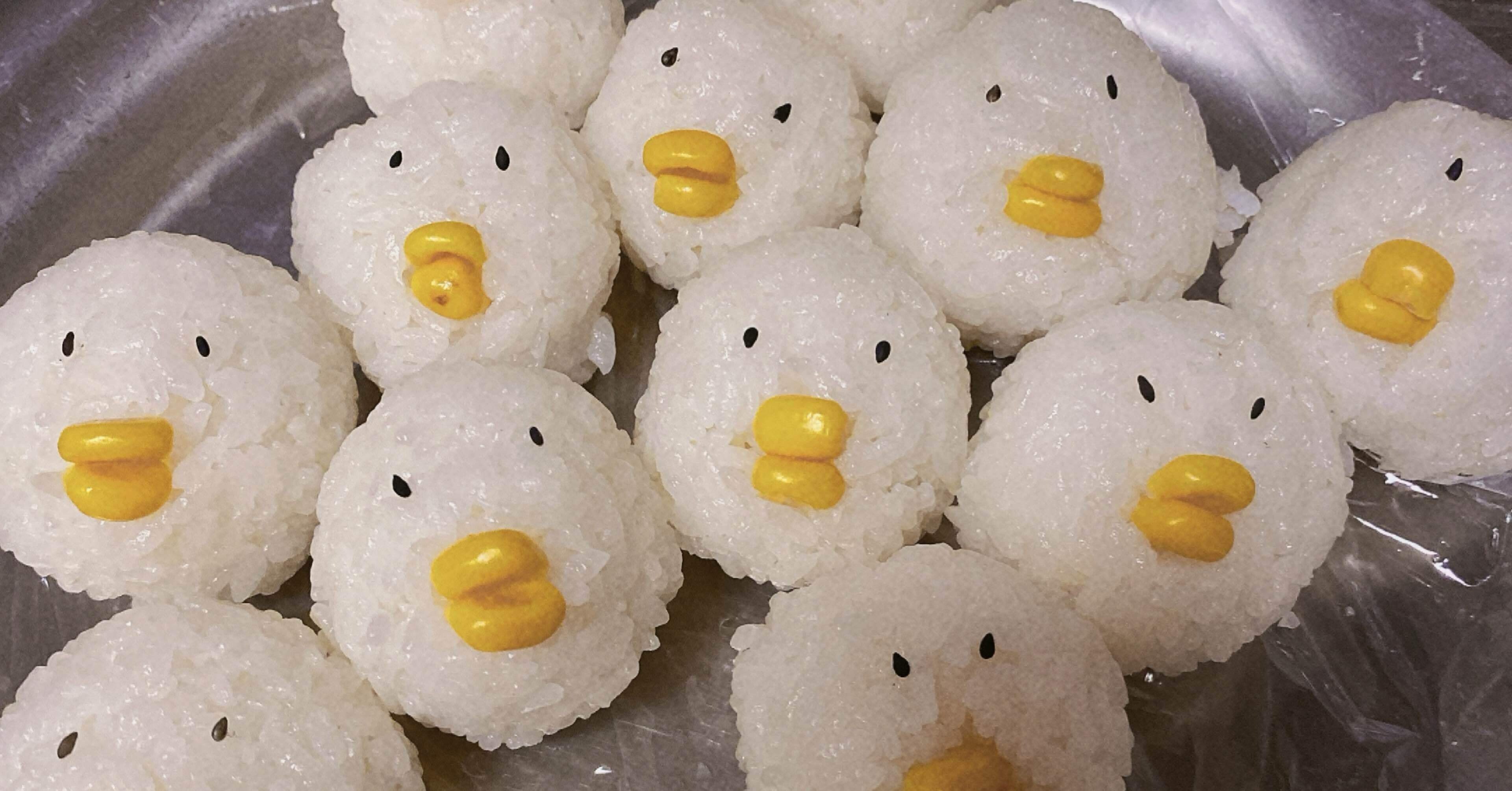 167b0d812daaaae1d9d211d27d2797