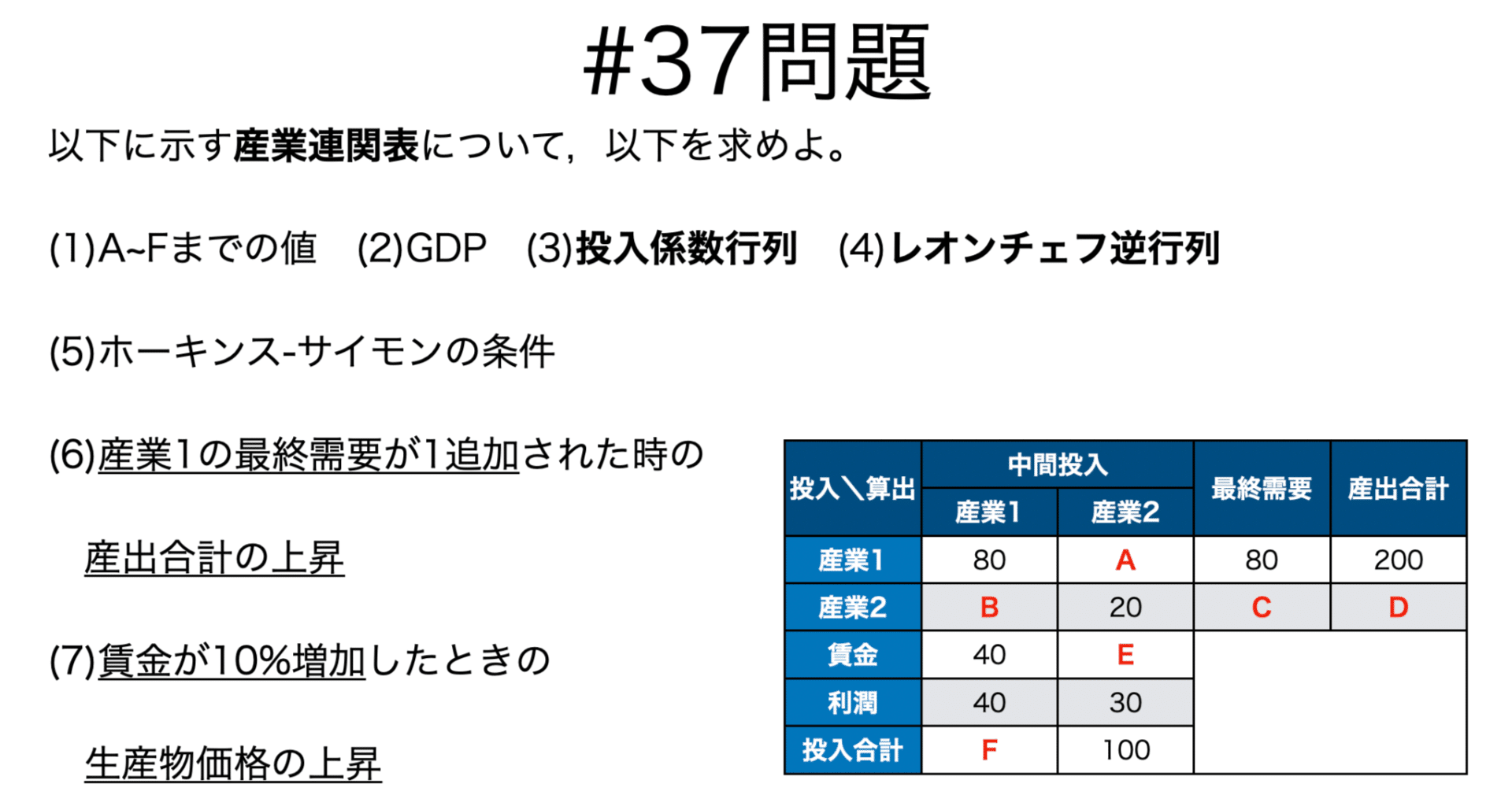 bda92d670d0227e37bd3acc8d6e2fc