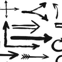 大喜利から学ぶ 問いのデザイン Ipponグランプリのお題の9パターン 安斎勇樹 Note