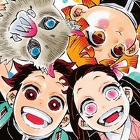 全文公開 たとえあなたが骨になっても Jump J Books Note