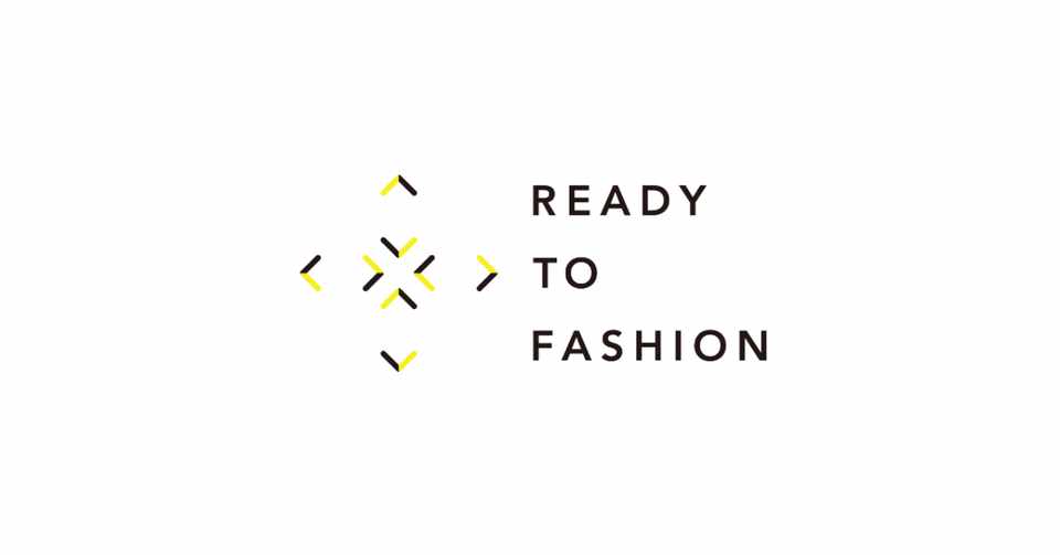 スキルを登録して 仕事を探せる求人プラットフォーム Ready To Fashion を運営する株式会社ready To Fashionが 資金調達を実施 Startup Log 資金調達特化のニュースメディア
