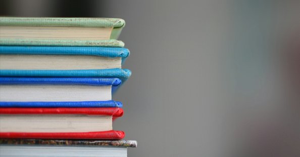 パイロット予備校　航大　英語教材　14冊 スカイの航大専科｜note