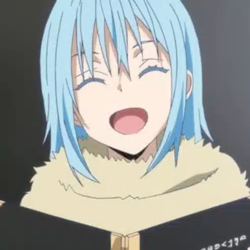 タカオ