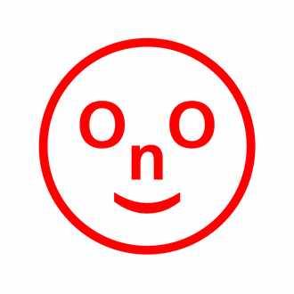 ロゴデザインを学んだ本 私的8選 小野圭介 Ono Brand Design Note