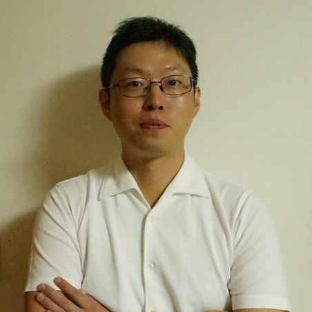 Line マナー知らずの大学生 クレーマー扱いされたので仕返し してやった 衝撃の真実を伝えると もりやまよしあき 発達障害 It マネタイズラボ ホンマル ラジlive メインパーソナリティー Note Line マナー知らずの大学生 クレーマー扱いされたので仕返し してやった 衝撃の真実を伝えると もりやまよしあき 発達障害 It マネタイズラボ ホンマル ラジlive メインパーソナリティー Note